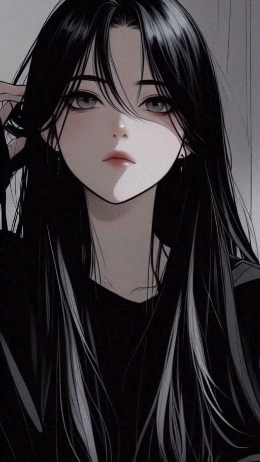 Elizabeth thumbnail