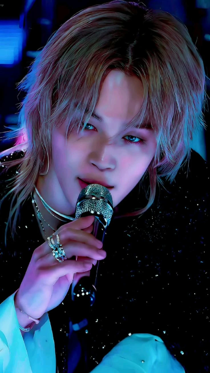 Jimin thumbnail