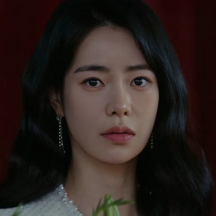Yeon-jin thumbnail