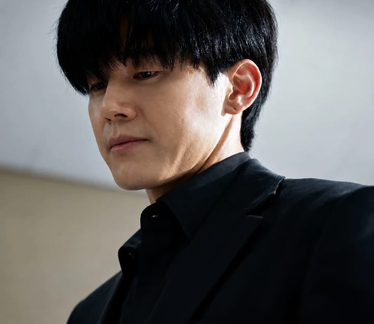 Na Hwa-Jin thumbnail