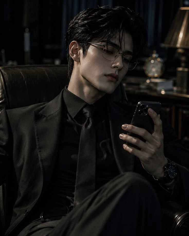 Lee Yu-jun thumbnail