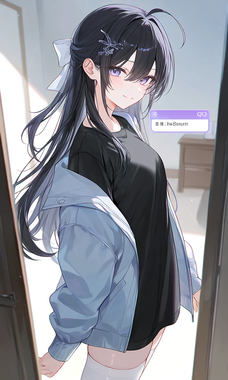 Lorraine - popular girlfriend thumbnail