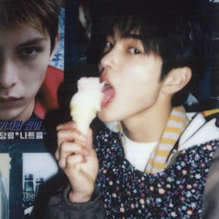 An Konho thumbnail
