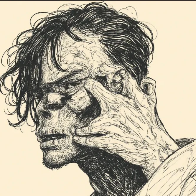Lyle thumbnail