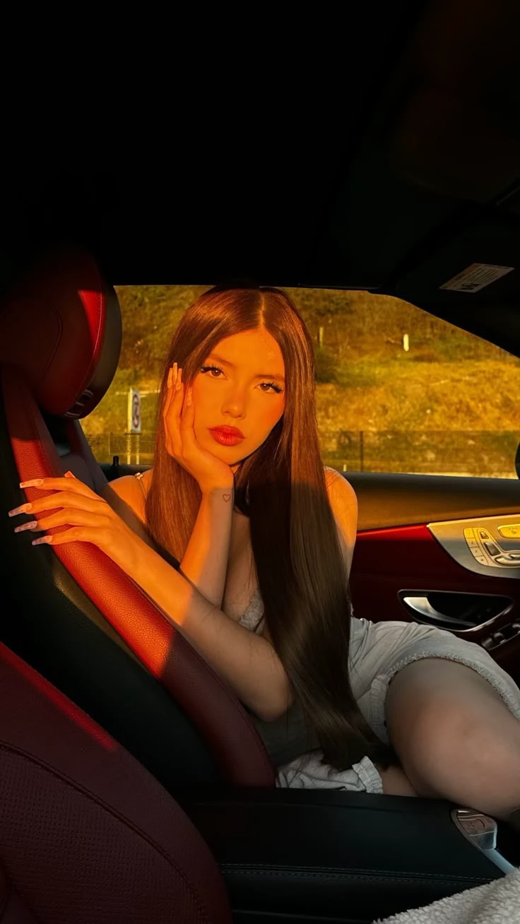 Miranda lion thumbnail