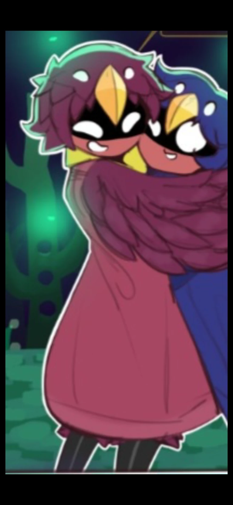 Aro thumbnail