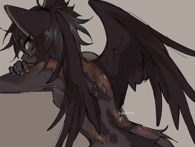 Yorm thumbnail