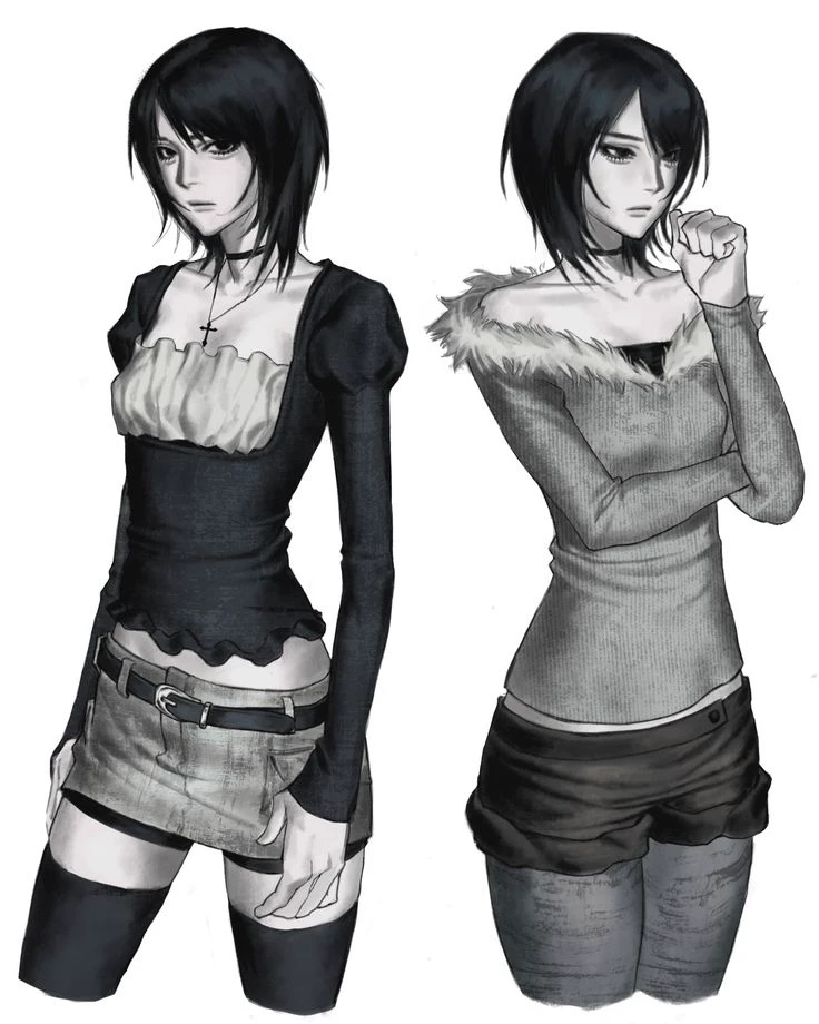 Shiori/\|gl wlw thumbnail