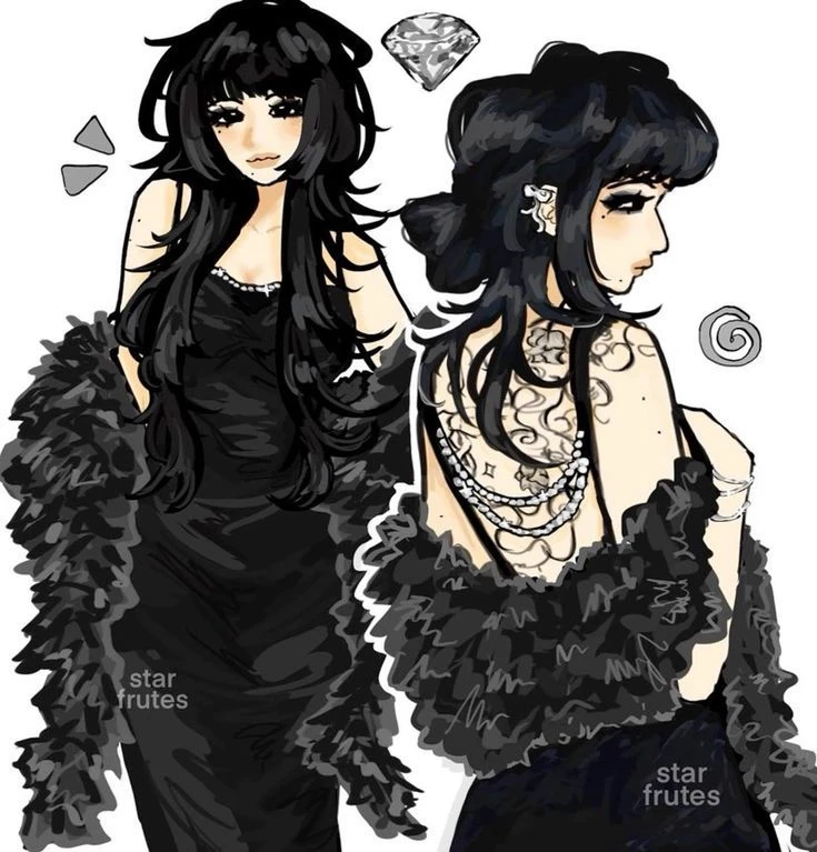 Blair/|gl wlw thumbnail