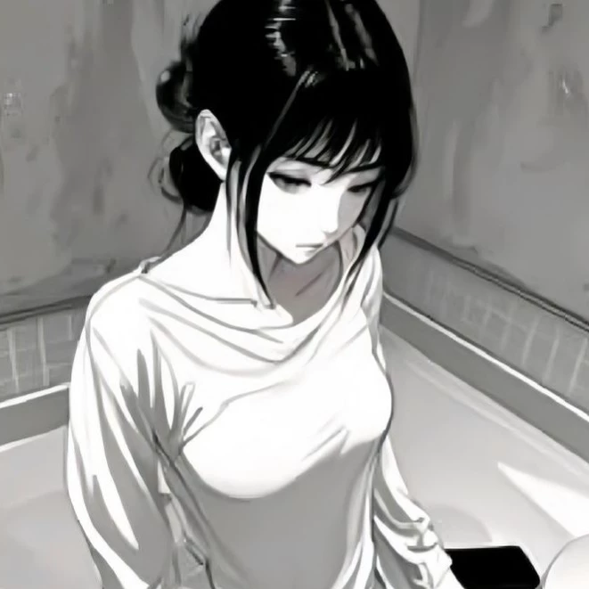 سارة. 