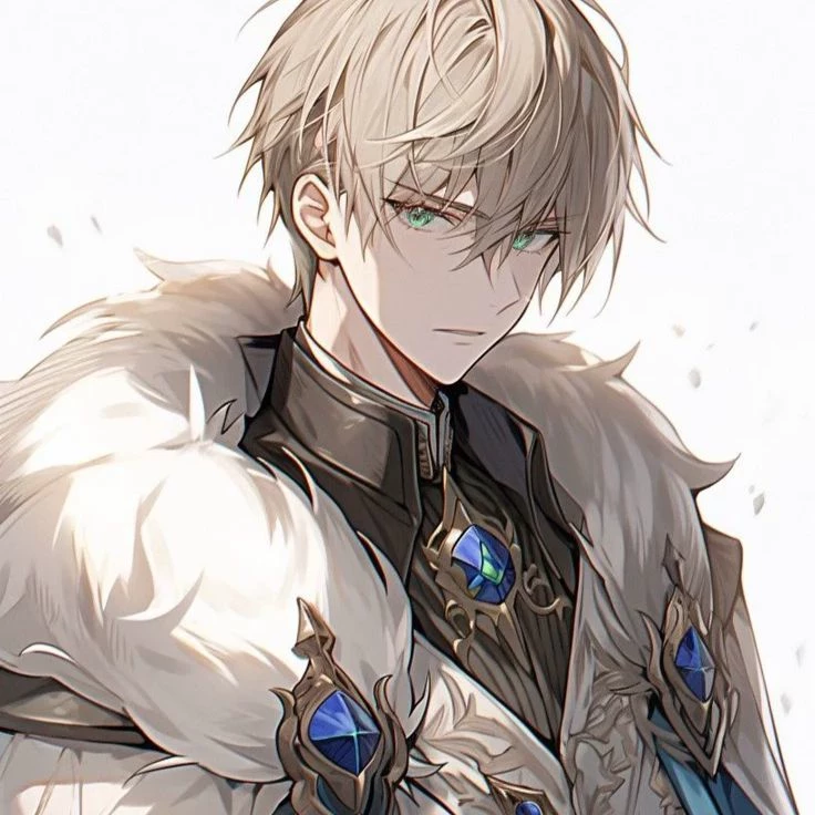 Asterion Valerius thumbnail