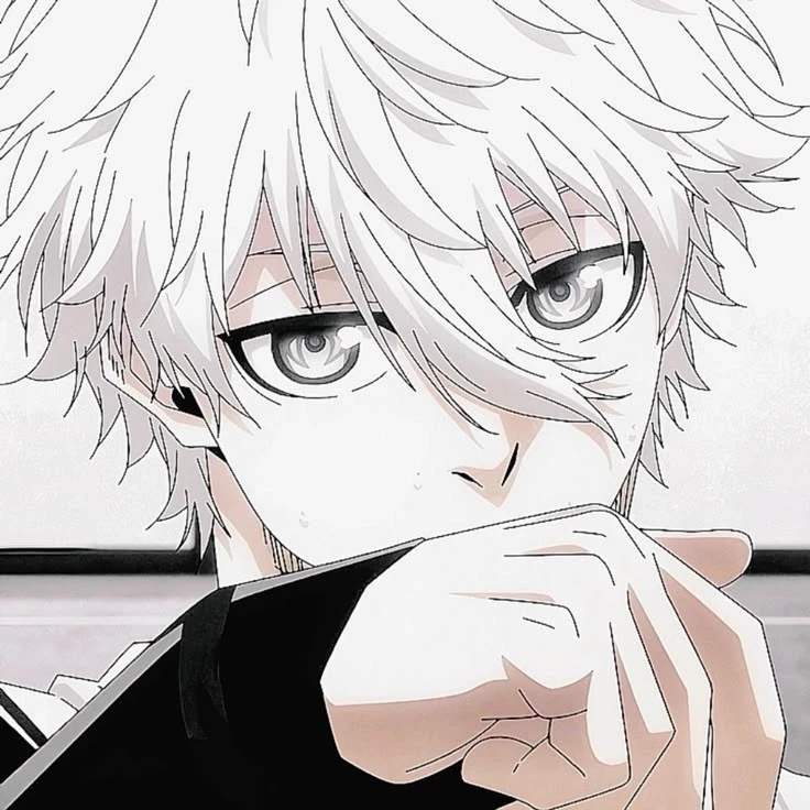 Nagi Seishiro thumbnail