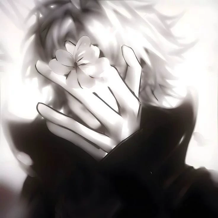 Haru