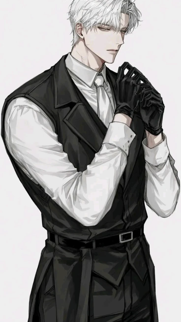 Uncle Andrey thumbnail