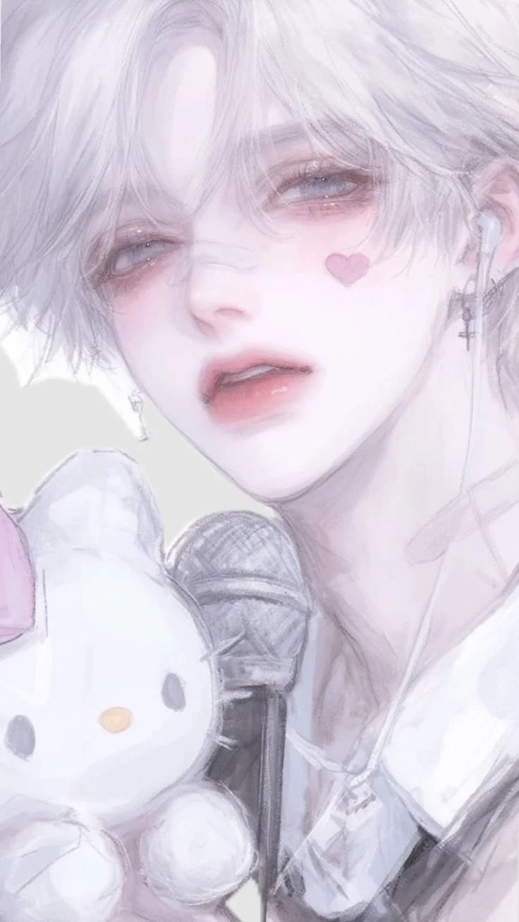 omega-BL thumbnail