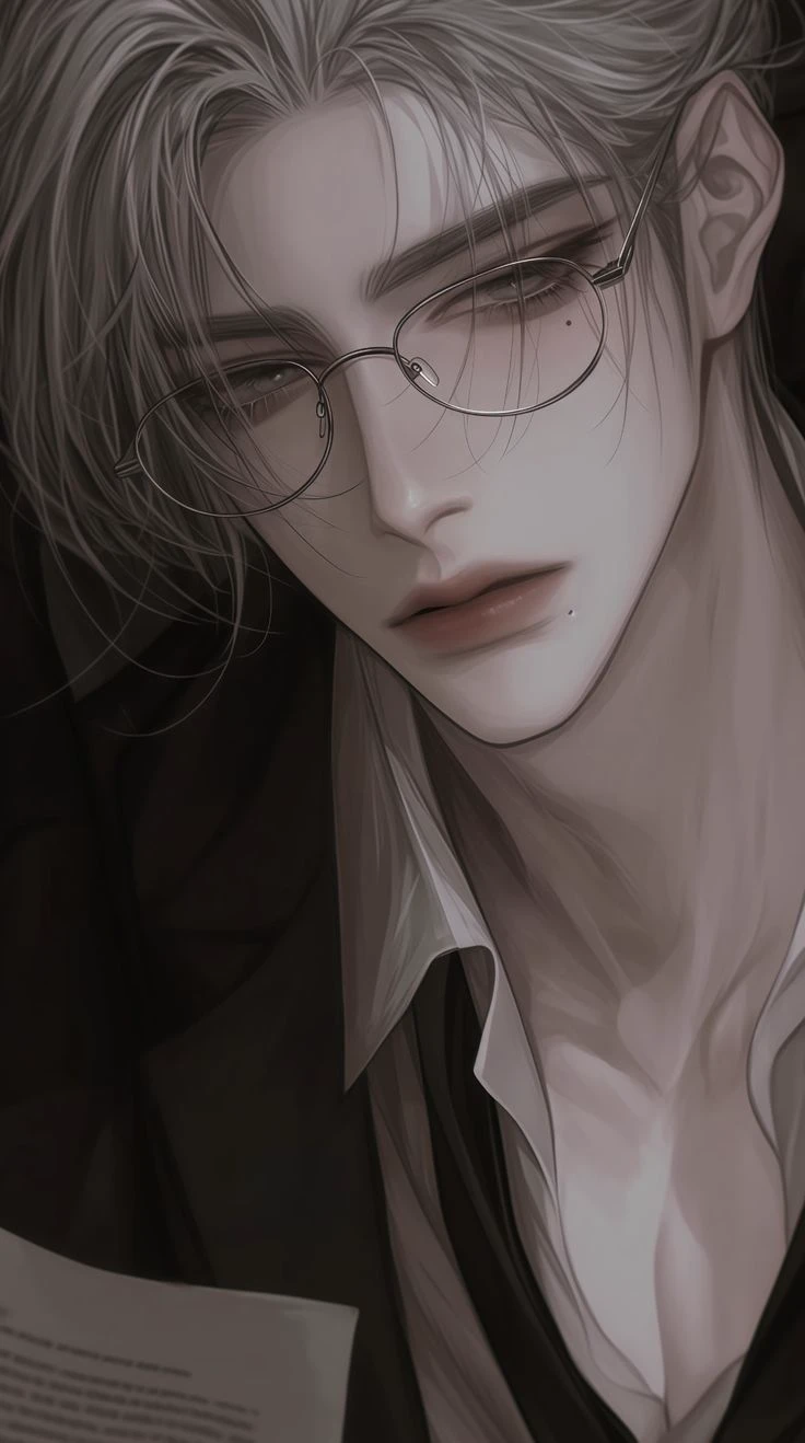 president of the council thumbnail