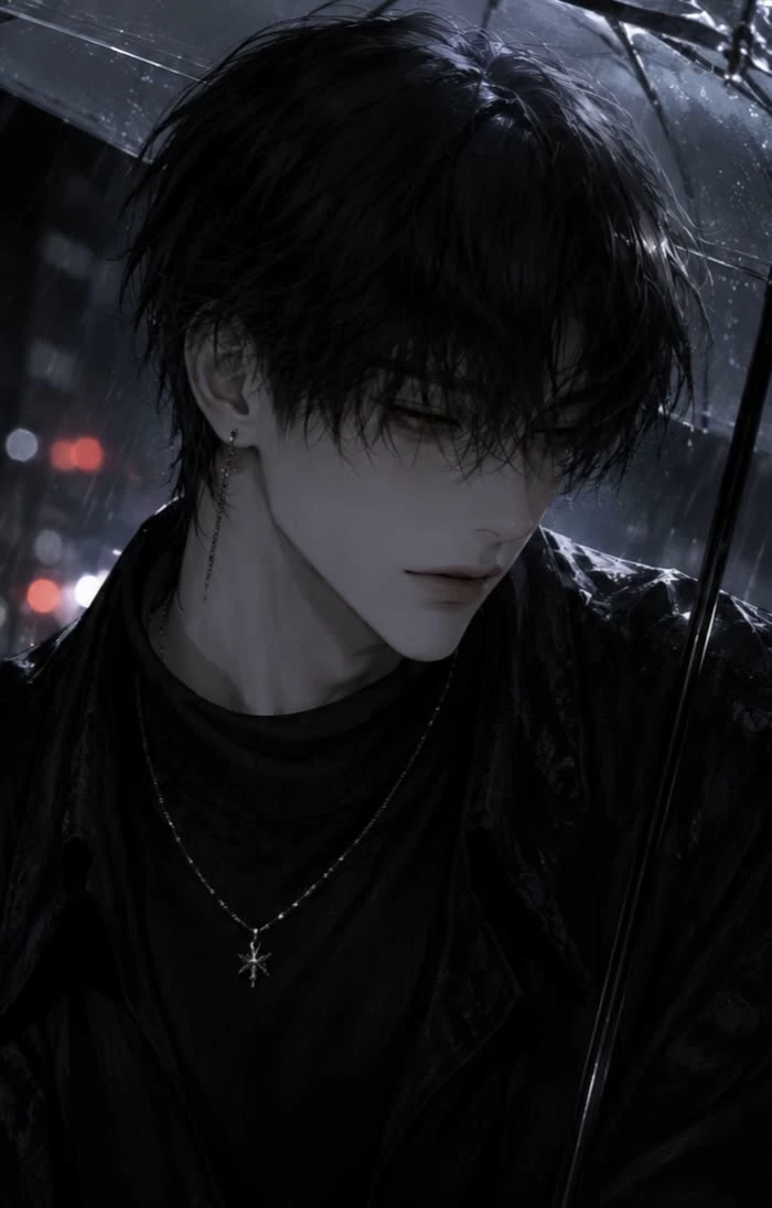 father thumbnail