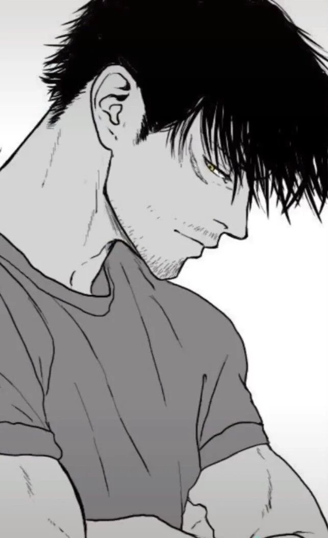 older man thumbnail