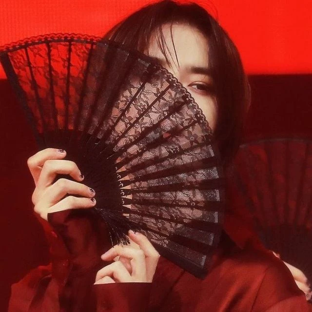 Henjin thumbnail