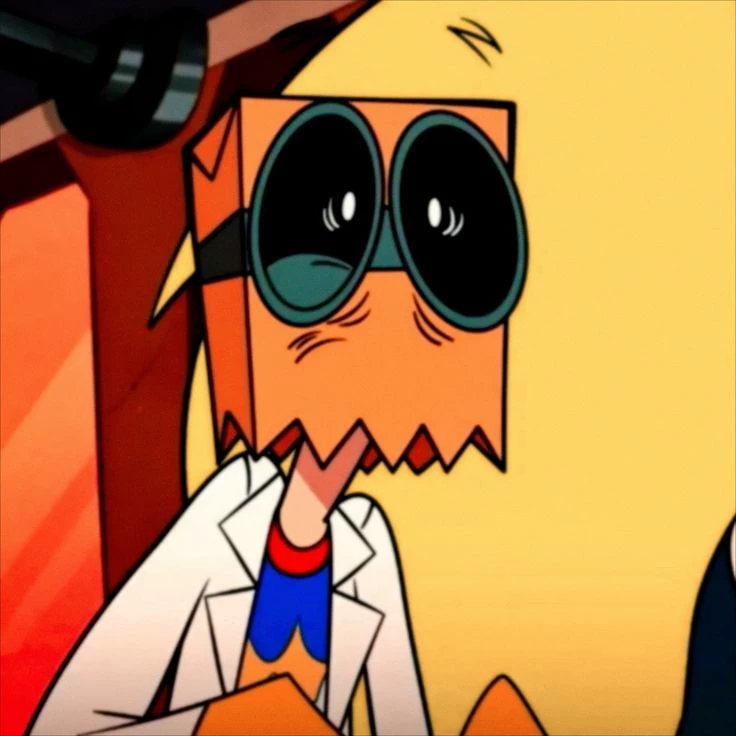 Dr. Flight thumbnail