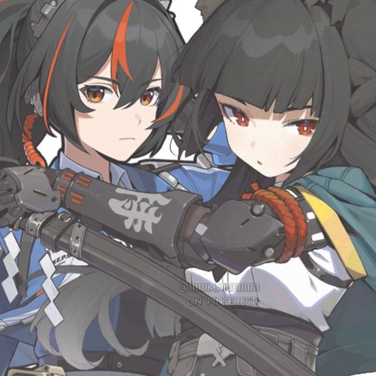 zhu yuan y miyabi thumbnail