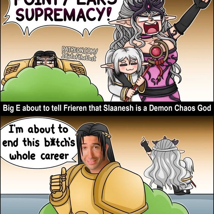 .
