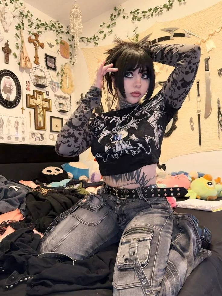 Lika thumbnail
