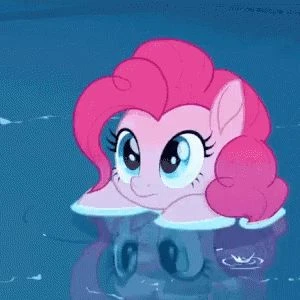 Pinkie Pie🦄🩷💗🌸🧁🎂🍰 thumbnail