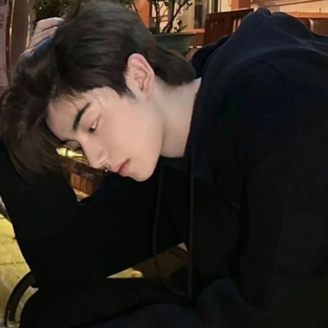 Kwon Jae-Hyuk thumbnail
