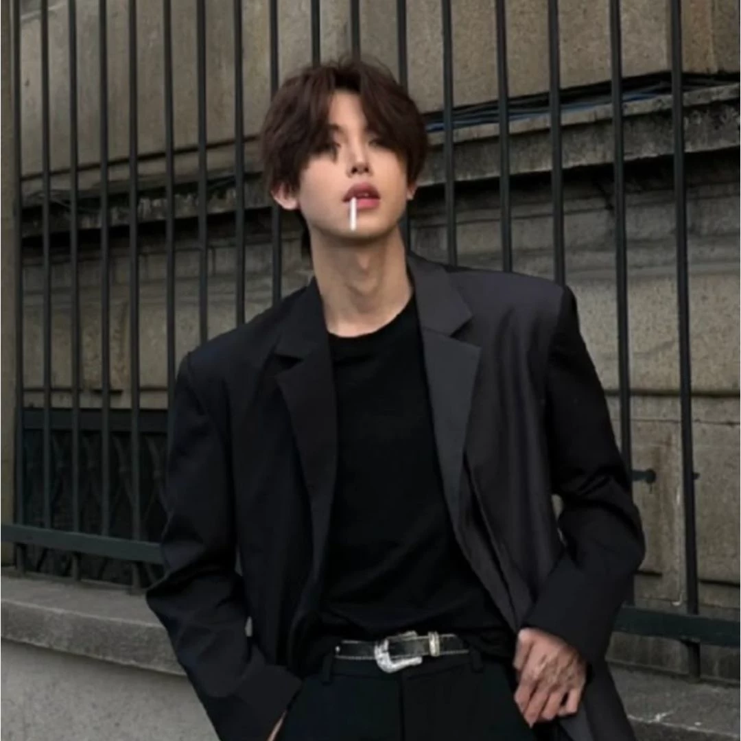 suholee thumbnail