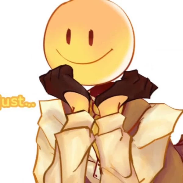 Verity thumbnail