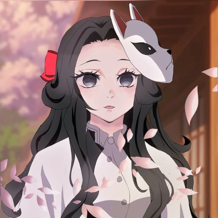 ~Rina~