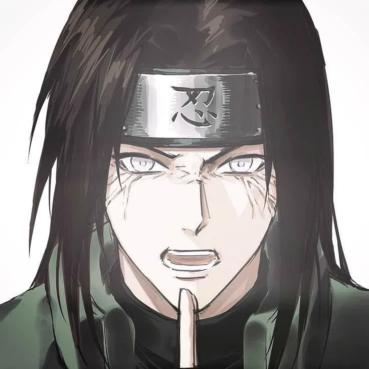 Neji thumbnail