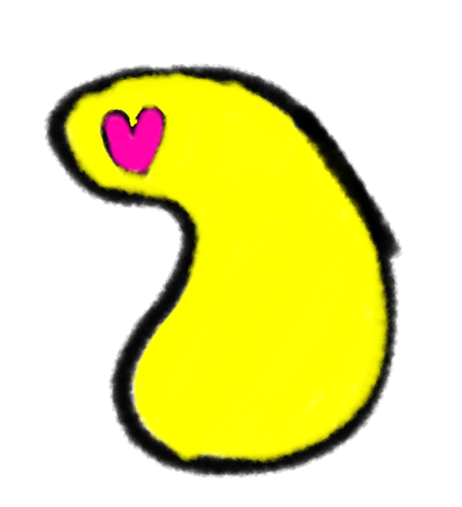 baby thumbnail