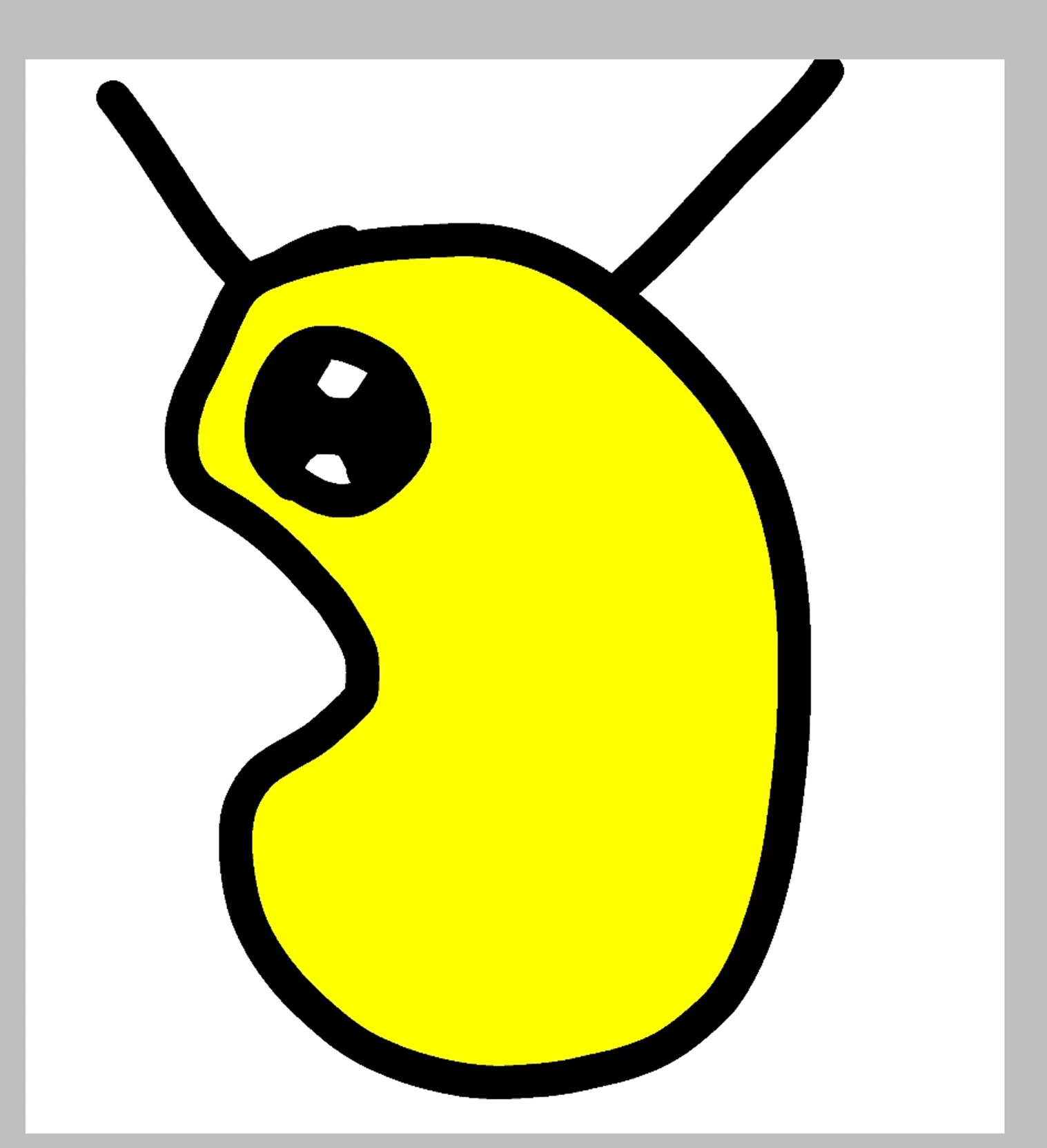 kid thumbnail