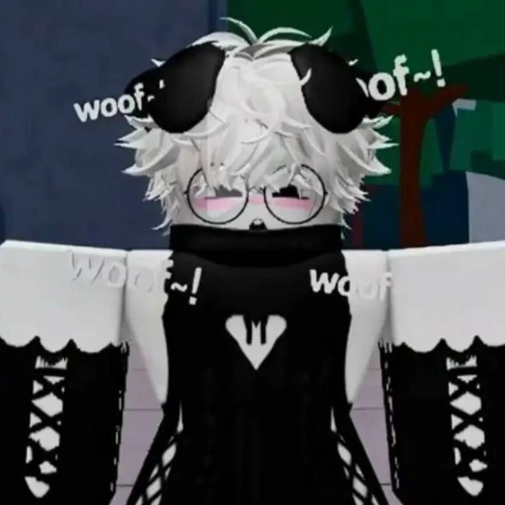 femboy fart . real name felix thumbnail