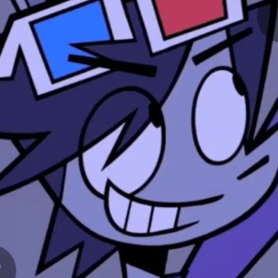 Ryan Patel • Jumpcut ! thumbnail