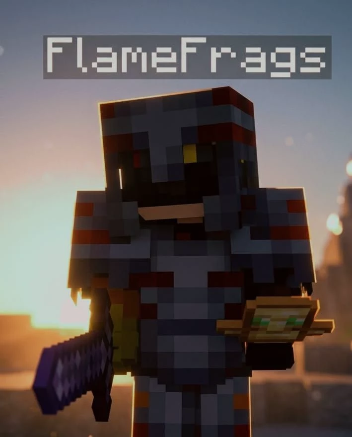 FlameFrags thumbnail