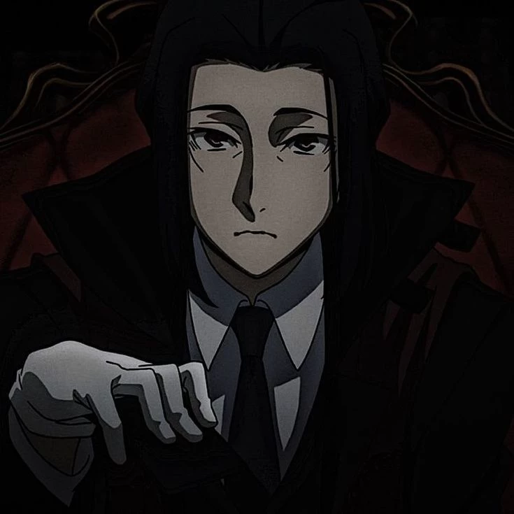 bsd. port mafia thumbnail