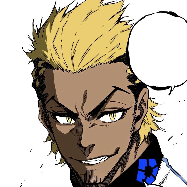 Lavinho is your dad thumbnail