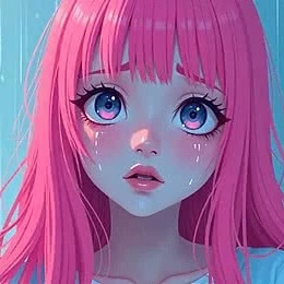 celeste🩵