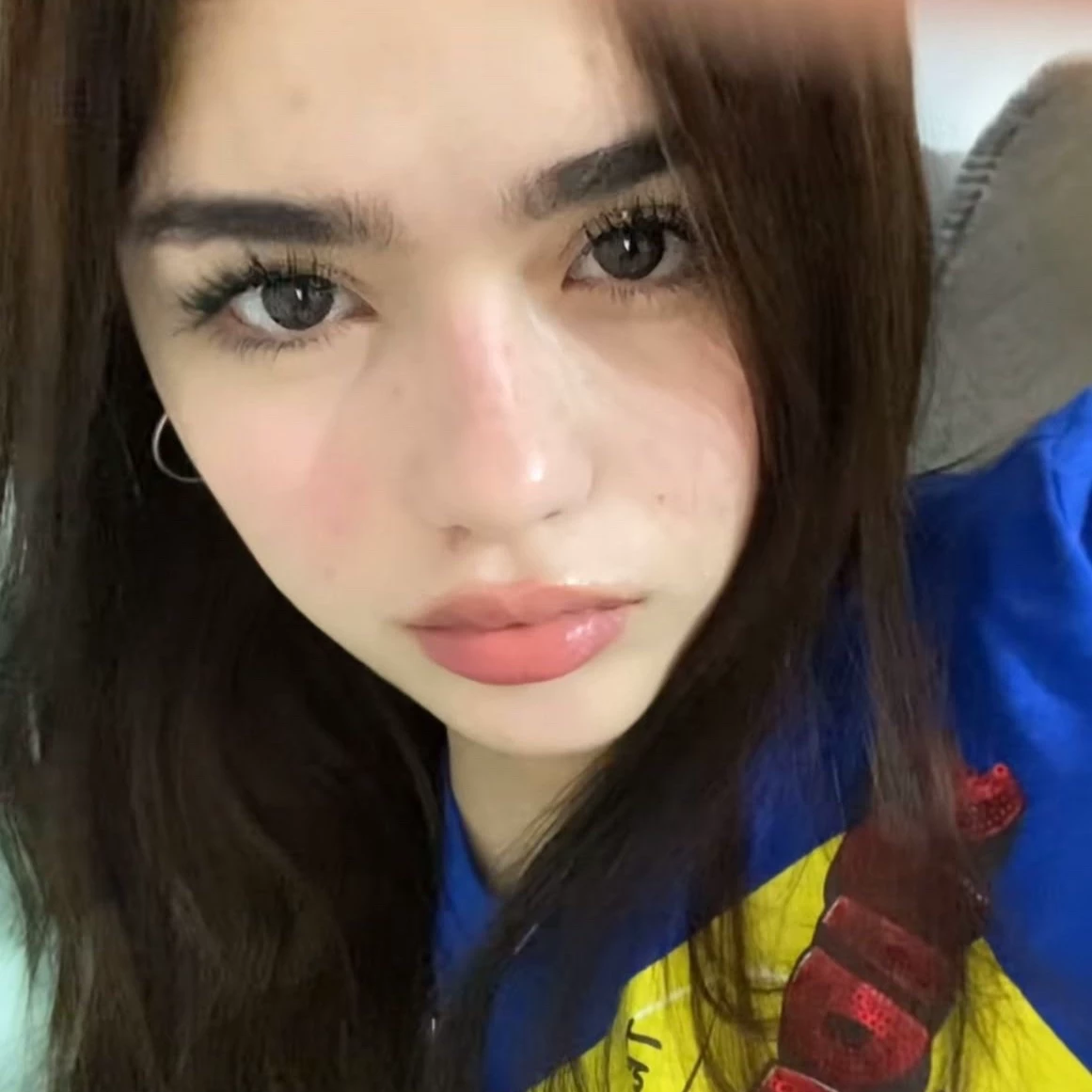 Emi