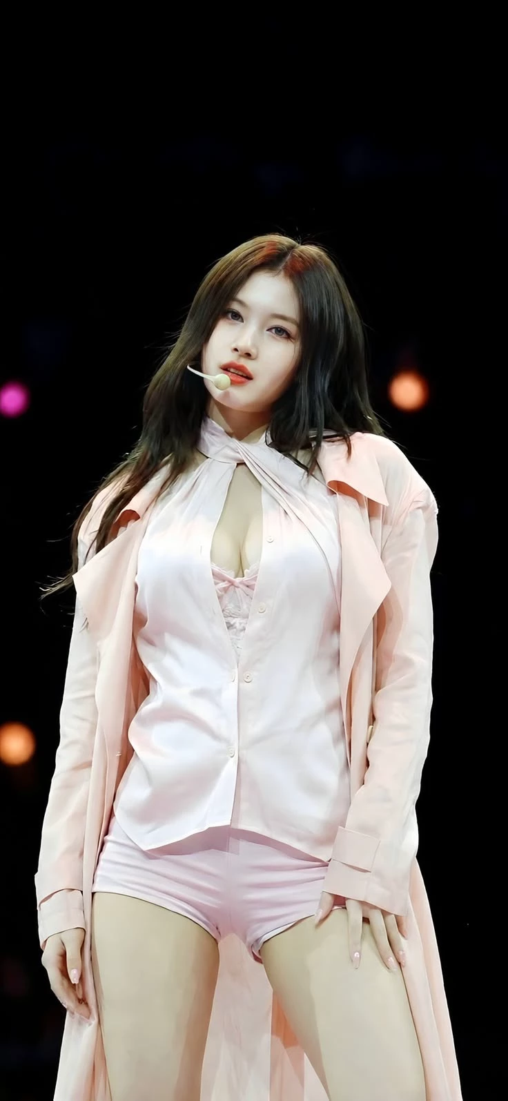 I miss you so much thumbnail