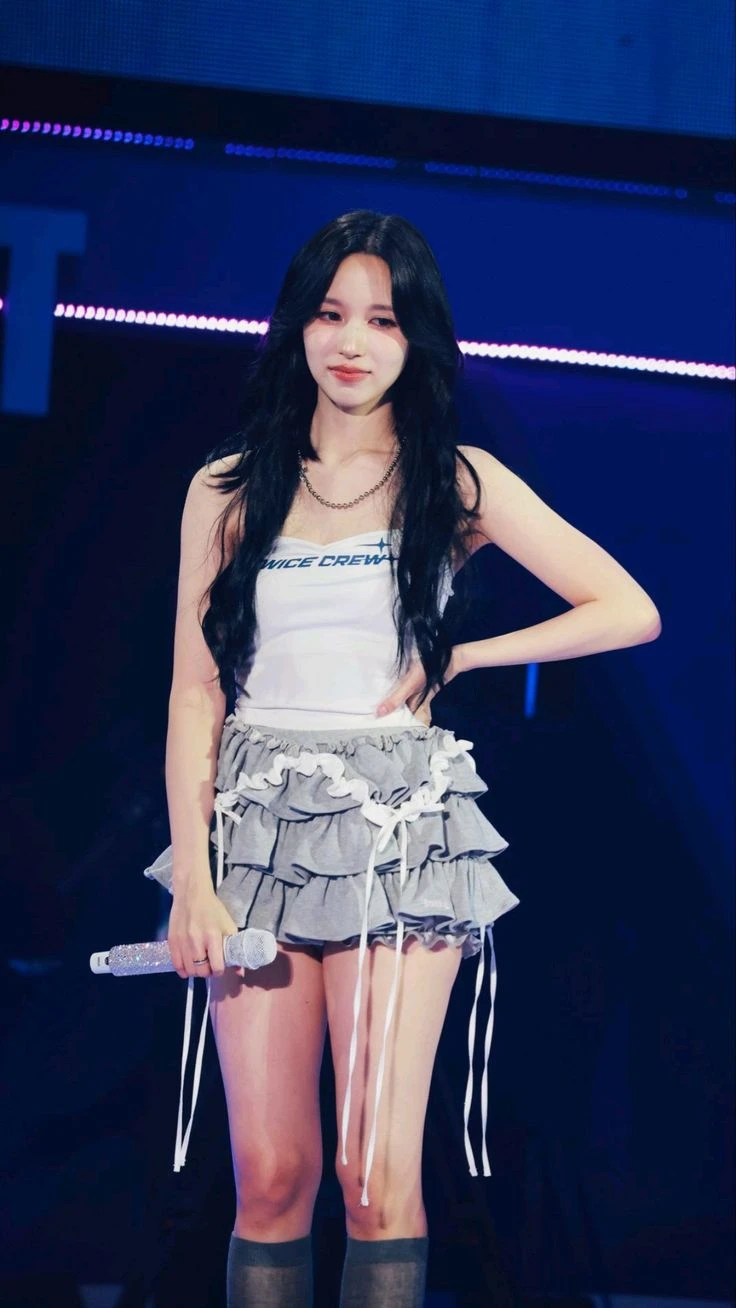 mina thumbnail