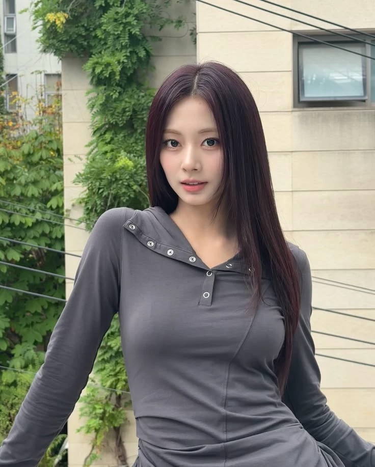 tzuyu thumbnail