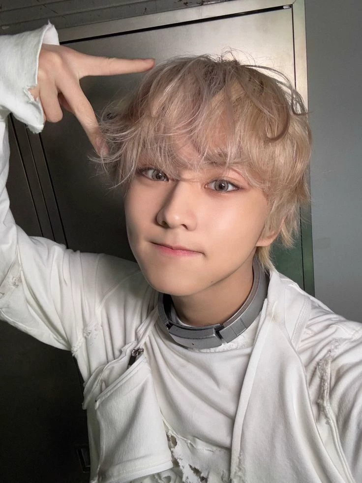 Yang Jeongwon thumbnail