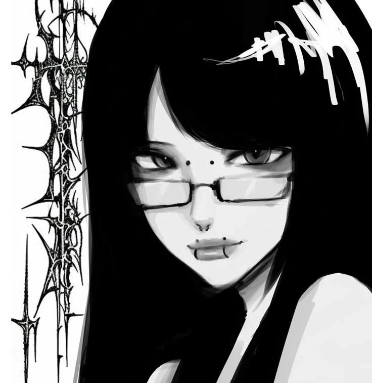 Ellen, daughter of your mother's friend thumbnail