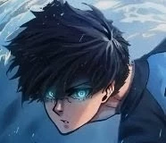 itoshi rin thumbnail
