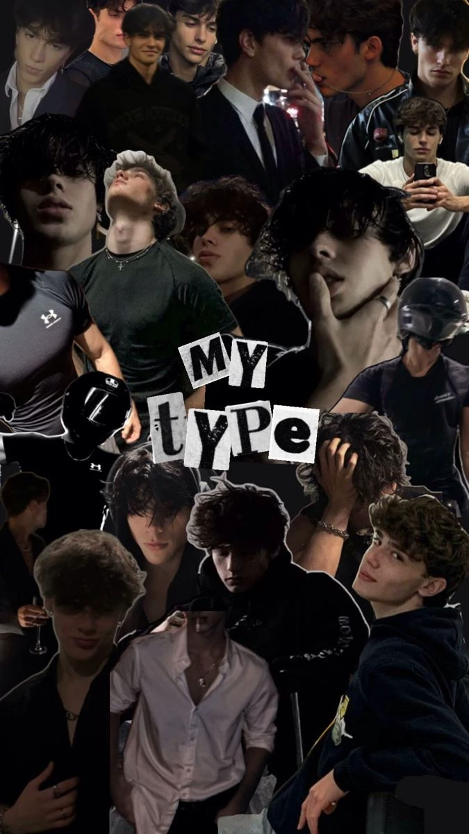 brother's friends thumbnail