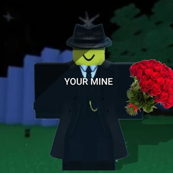 mafioso  thumbnail